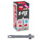 S-Fix Pro 1 A4