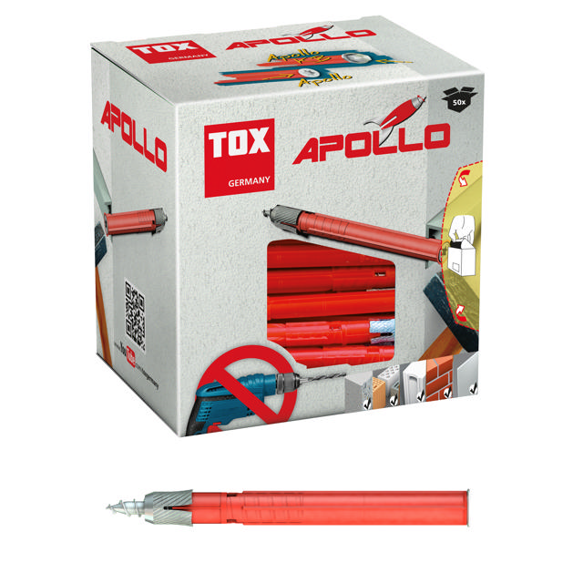Apollo