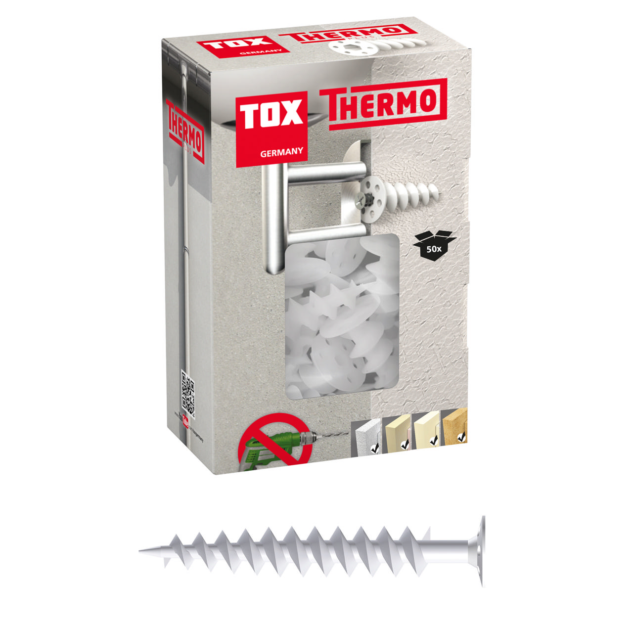 Thermo