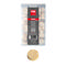 Miniset Cookie wood